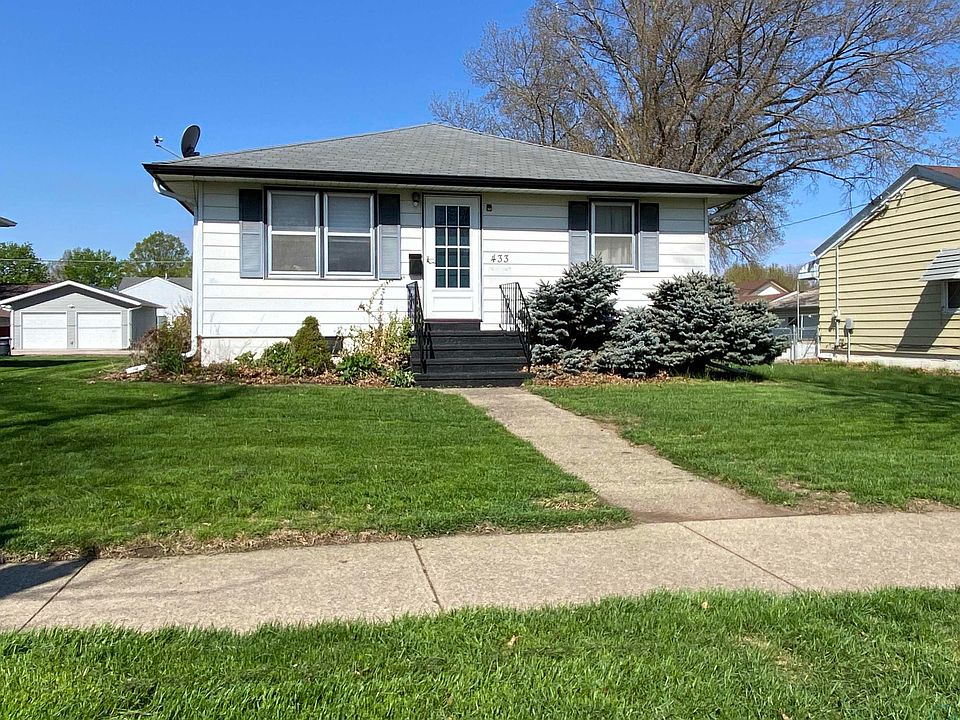 1st image of 433 2nd Ave NE