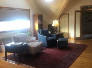 520 West Ave #3, Pawtucket, RI 02860