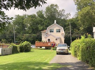 59 Rockland Ave, Staten Island, NY