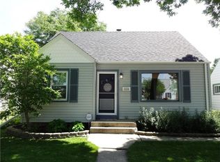 3152 N 79th St, Milwaukee, WI 53222