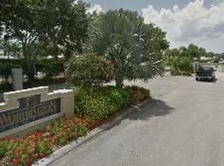 13954 Southampton Dr APT 4201, Bonita Springs, FL 34135