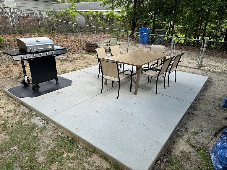 240 S Marion St #240 — Photo 12