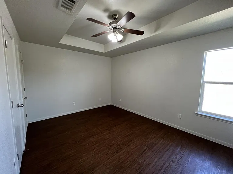 601B Bermuda — Photo 16