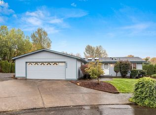 1624 SE Maple Loop, Gresham, OR 97080