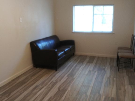 4th image of 3510 Glacier Ln