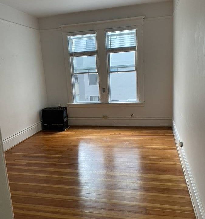 1st image of 1618 Polk St #20