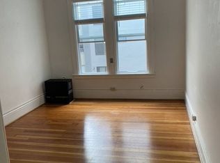 1618 Polk St #20, San Francisco, CA 94109