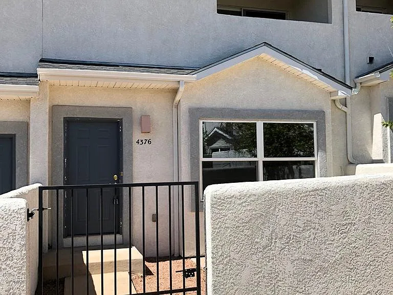 4376 Prestige Point — Photo 11