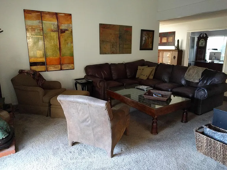 2944 Salmon River Cir — Photo 12