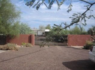 37203 N 16th St, Phoenix, AZ 85086