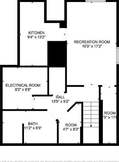 976 Briar Ave — Photo 10