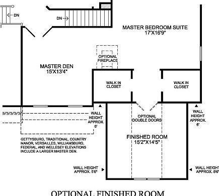 2nd image of 12 Cypress Ct