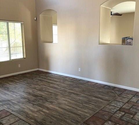 3rd image of 8585 Ebony Hills Way #0
