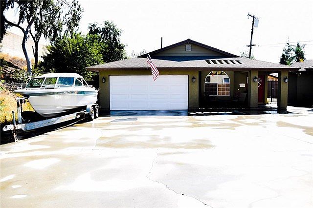 1st image of 10133 Cedardale Dr