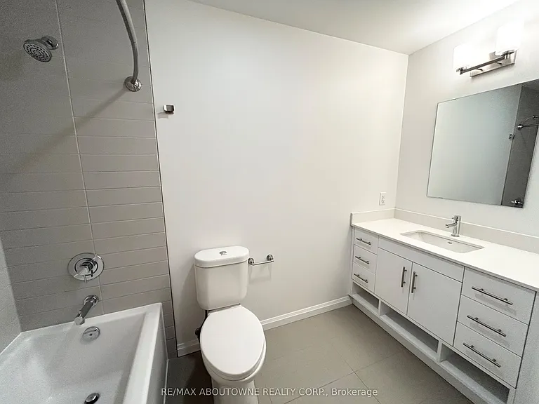 144 Watson Rd N #307 — Photo 13