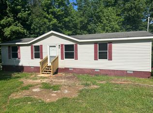 867 Walnut Dr, Monroe, GA 30655