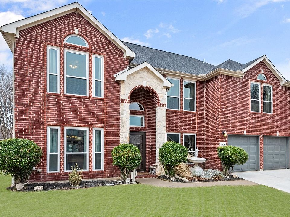 1st image of 1505 Brighton Dr