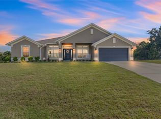 25 NW 45th Loop, Ocala, FL 34475