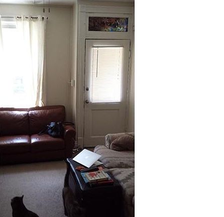4th image of 4059-4061 Hartford St