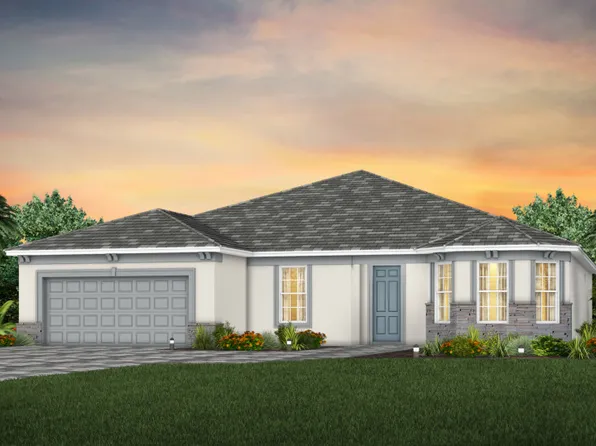 Stardom Plan, Costa Pointe