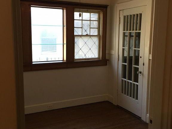 2nd image of 2944 Hemphill St #B