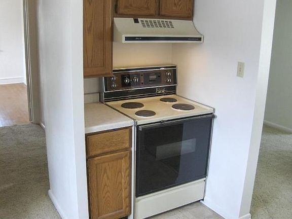 3rd image of 11051 W Mequanigo Dr