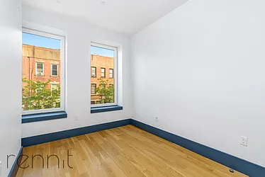 Rented by Rennit Inc.