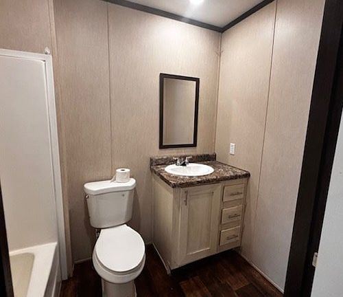 4th image of 475 Landis Ln Lot 93