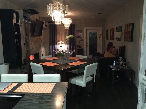 3rd image of 2519 Elizabeth Ave
