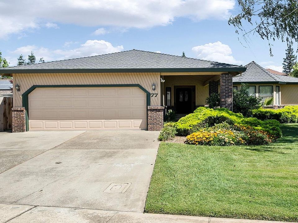 1st image of 77 Valley Oak Pl