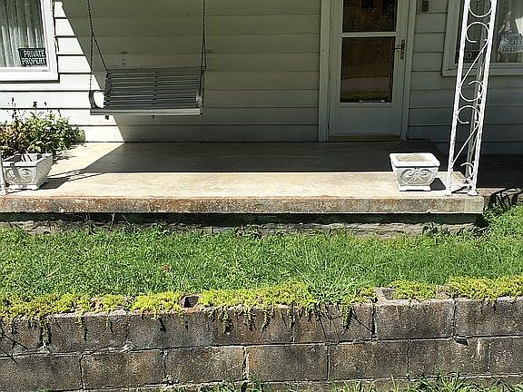 4th image of 179 Goldenrod Dr