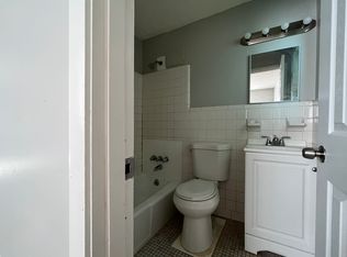 8015 Alexandria Pike #4, Alexandria, KY 41001