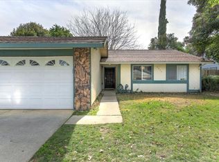 2971 Brookstone Way Sacramento CA 95833 Zillow