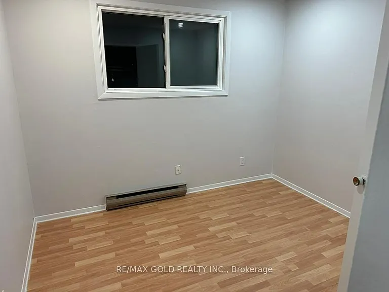 515 Stone St #2 — Photo 23