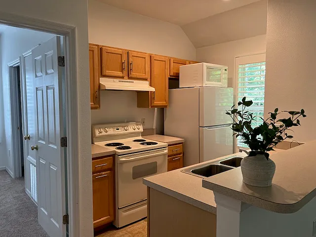 947 Spring Park Loop #B — Photo 17