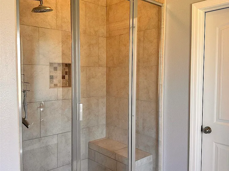 4193 S Cambridge Way — Photo 10