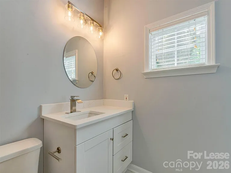 1571 Pecan Ave — Photo 33
