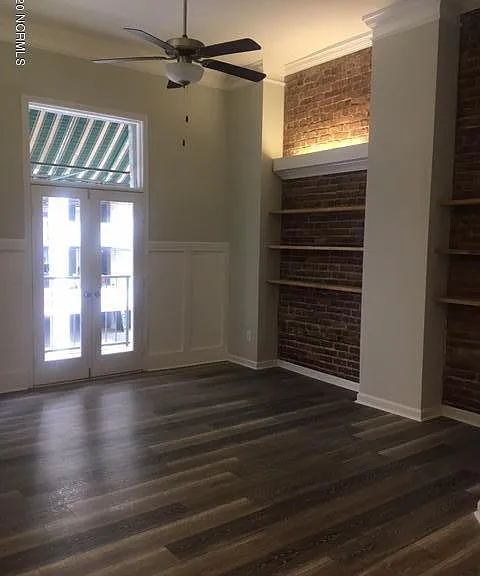 265 N Front St #204 — Photo 3