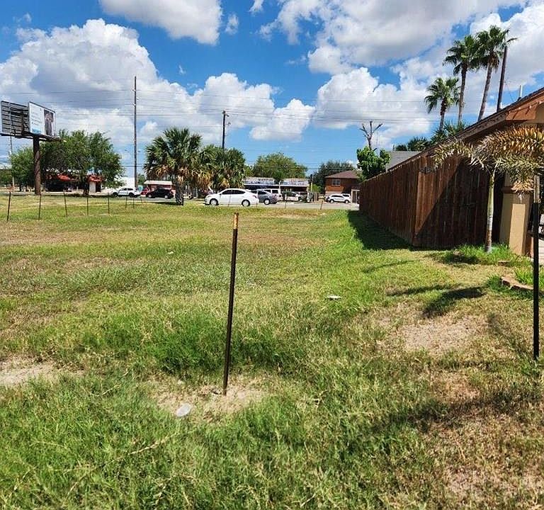2nd image of 0 Saint James Dr #42