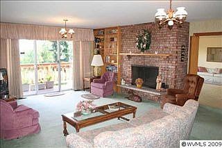 1st image of 1430 Beaumount Dr NW