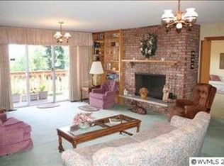 1430 Beaumount Dr NW, Salem, OR