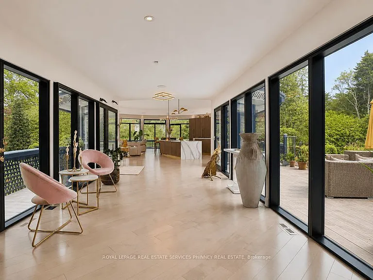 1352 Nocturne Ct — Photo 13