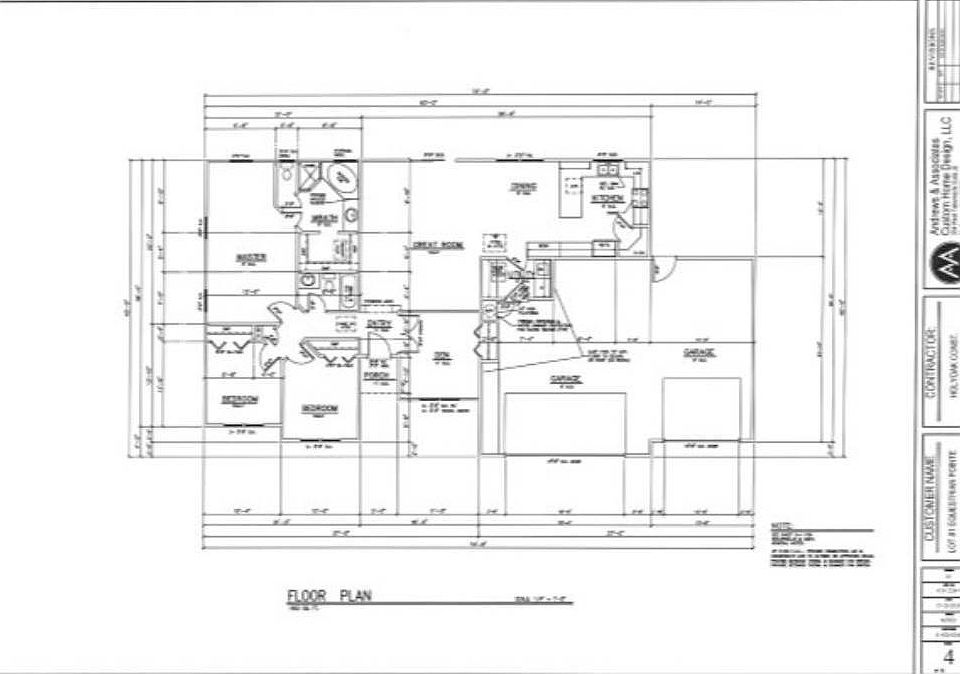 2nd image of 5202 N Juniper Ridge Rd