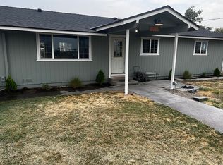 3066 Schindler Rd, Fallon, NV 89406