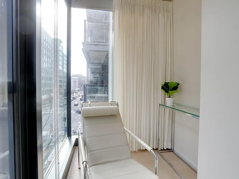 925 H St NW #313 — Photo 9