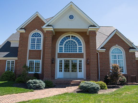 3rd image of 1531 Merrimans Ln