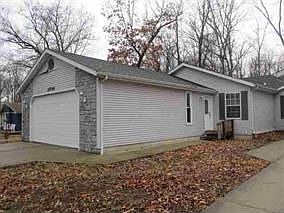 2nd image of 25095 N Shore Dr