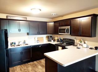 4088 Felland Rd #107, Madison, WI 53718