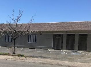 5464 Ethel Way, Sacramento, CA 95820