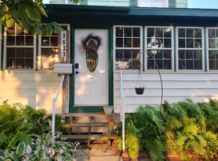 3523 S Ellen St, Milwaukee, WI 53235